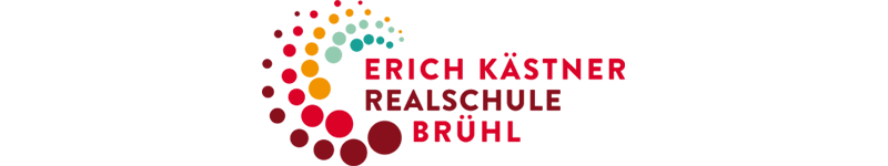 Erich Kästner-Realschule Brühl