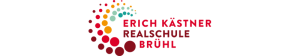 Erich Kästner-Realschule Brühl
